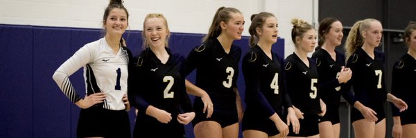 MaciLerseth Profile Banner