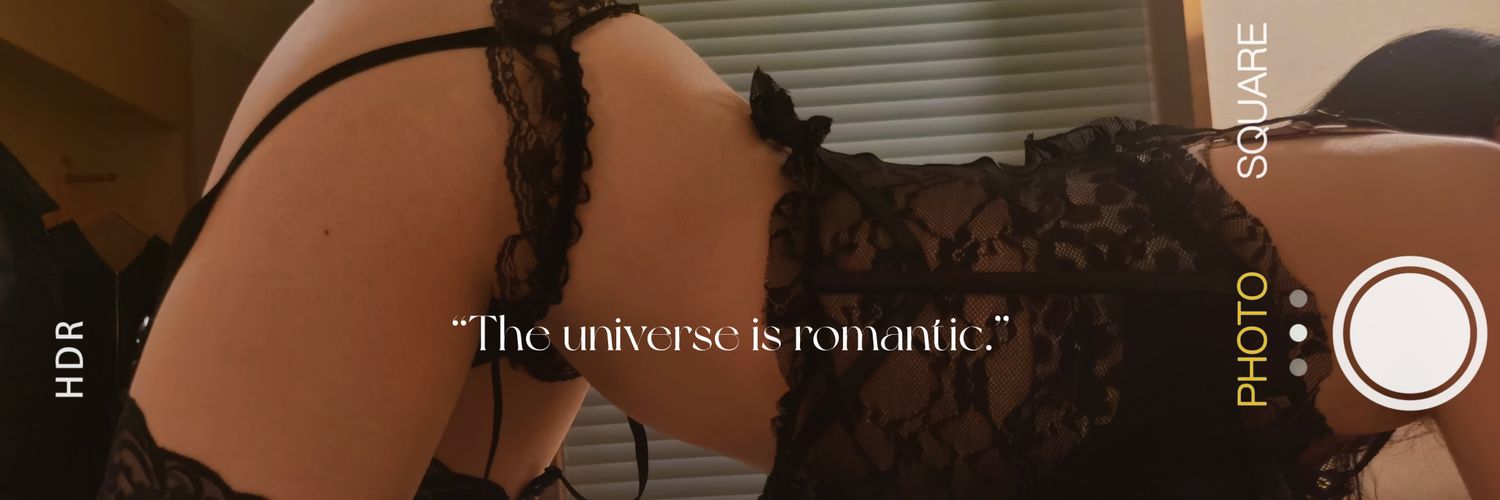 淫妻哈迪斯0871 banner