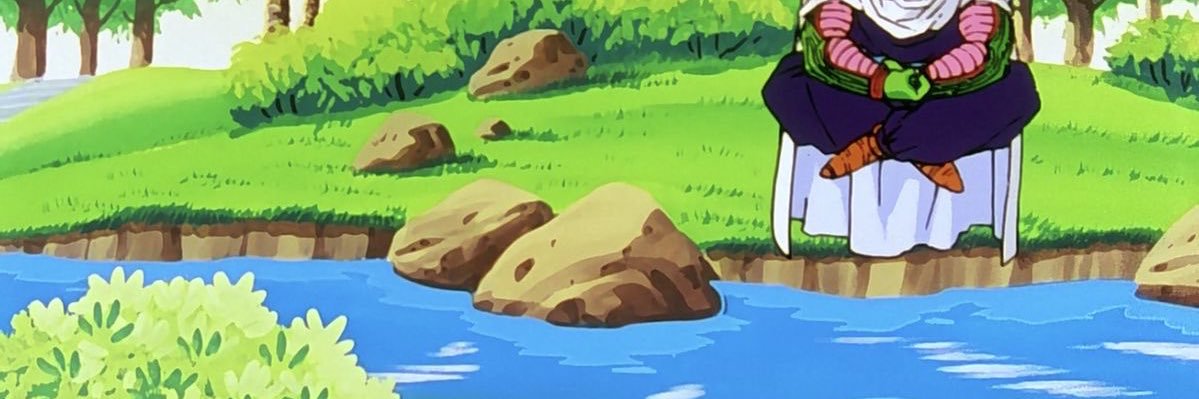 PostMedallion's profile banner image