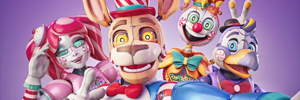 Kandyland Profile Banner