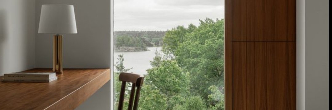 LovingBBPP's profile banner image