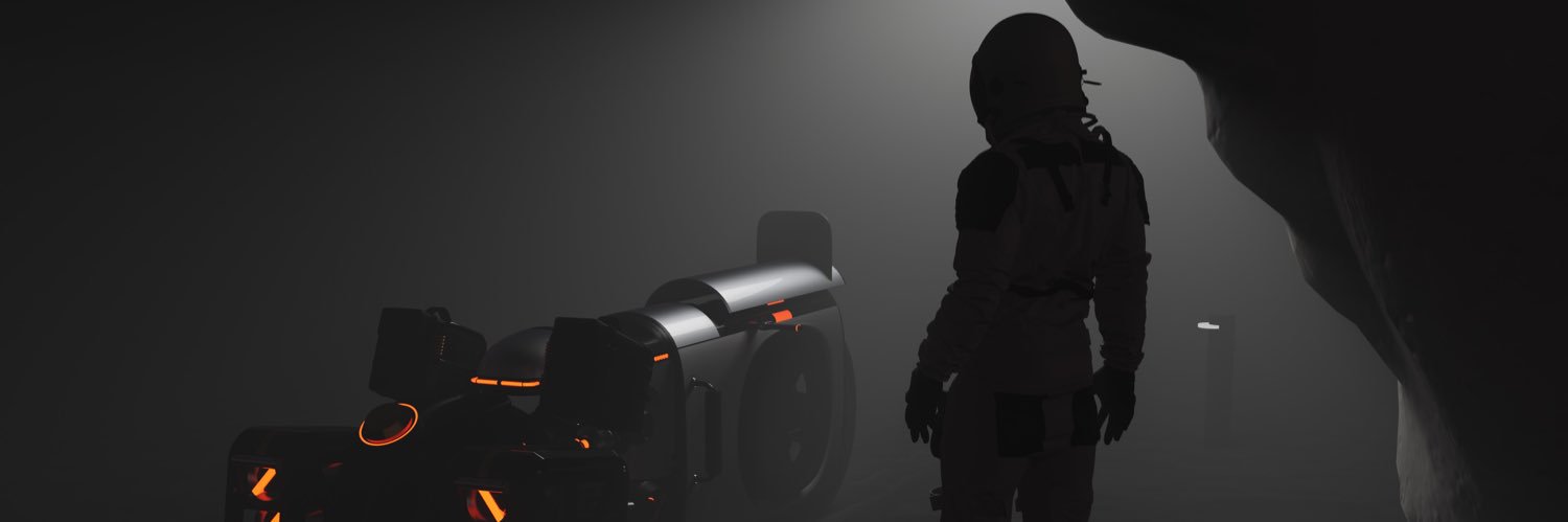 SunnyRriddle banner