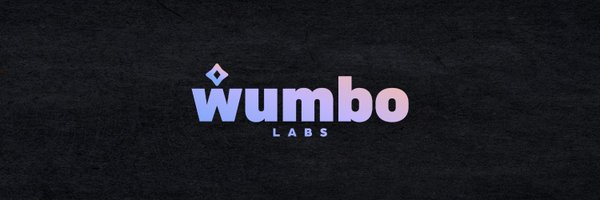 WumboLabs Profile Banner
