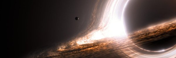 KrishnaSarone Profile Banner