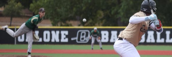 CadenRoth12 Profile Banner