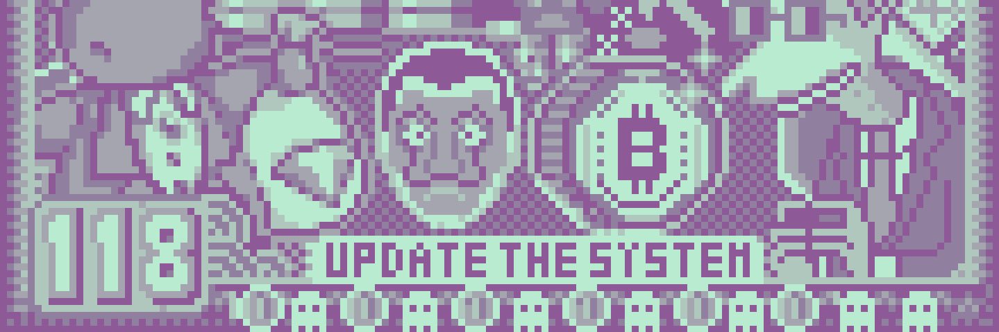mac1999th's profile banner image