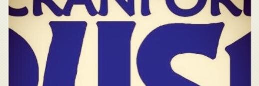 EricStratton196's profile banner image