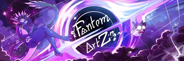 FantomuT Profile Banner