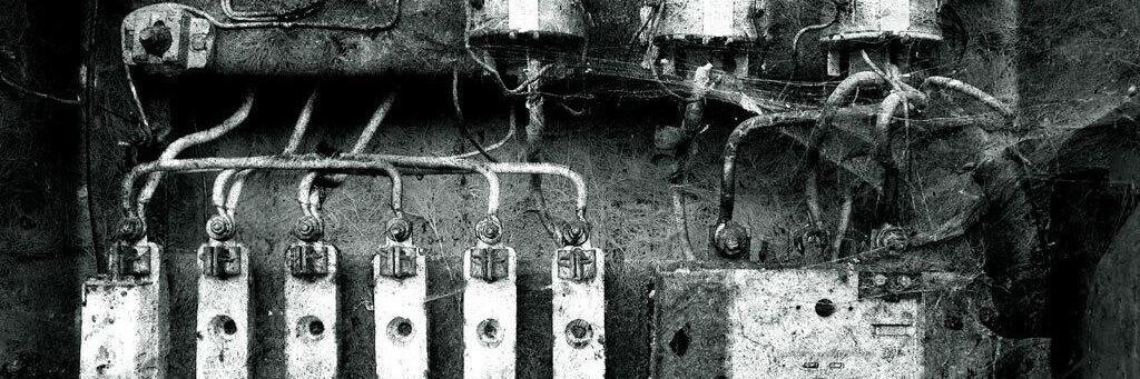 (ò;ó)voomba banner