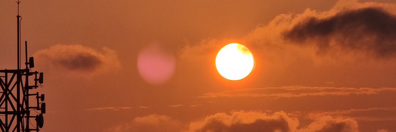 JeleKatic's profile banner image