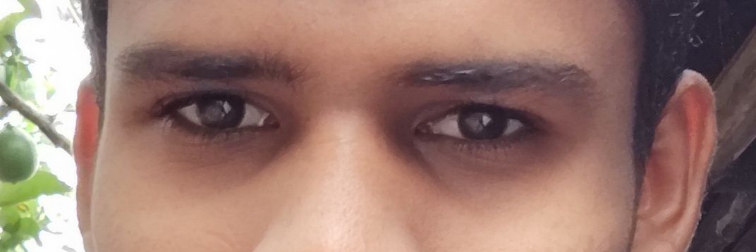 ___dhruva's profile banner image