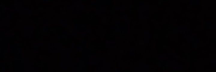 cris_25_4's profile banner image