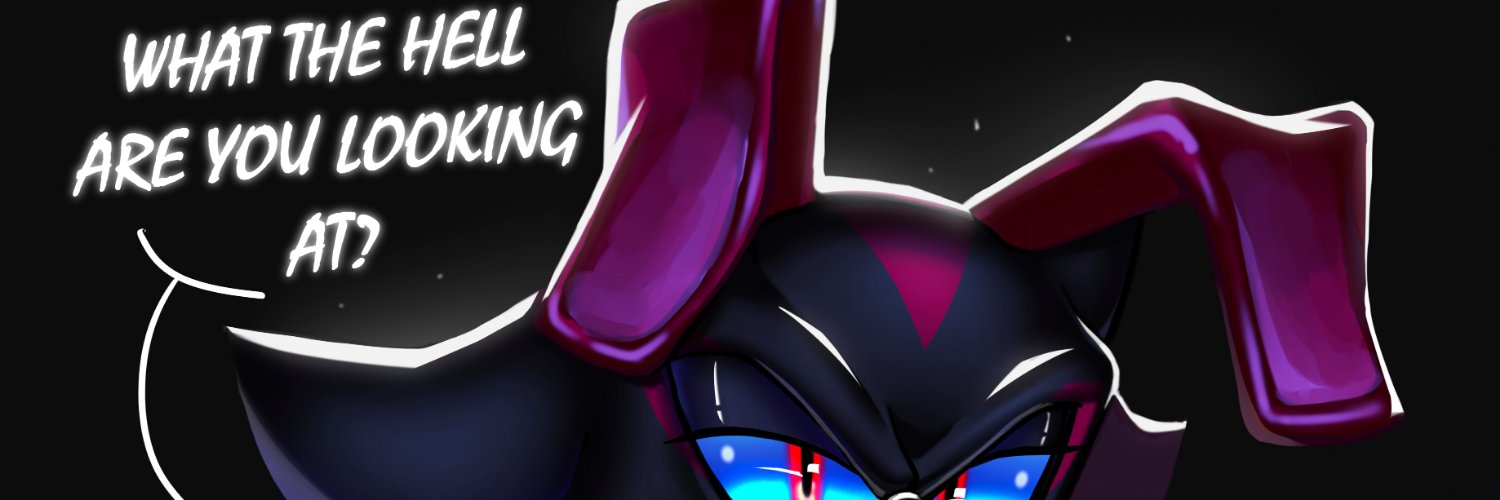 𝓜𝓮𝓹𝓱𝓲𝓼𝓽𝓸 🔞's banner