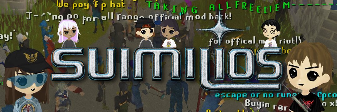 tonetonecrypto🇨🇦 banner