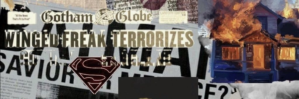 moo_anon's profile banner image