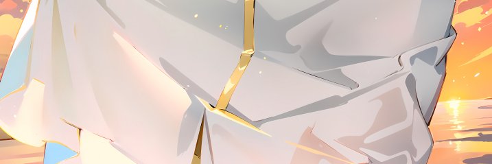 rikaISH's profile banner image