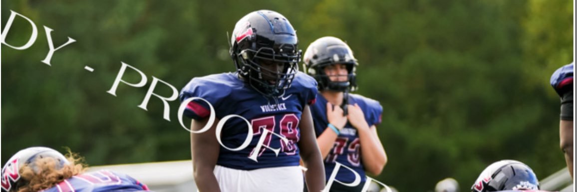 b_osebor's profile banner image