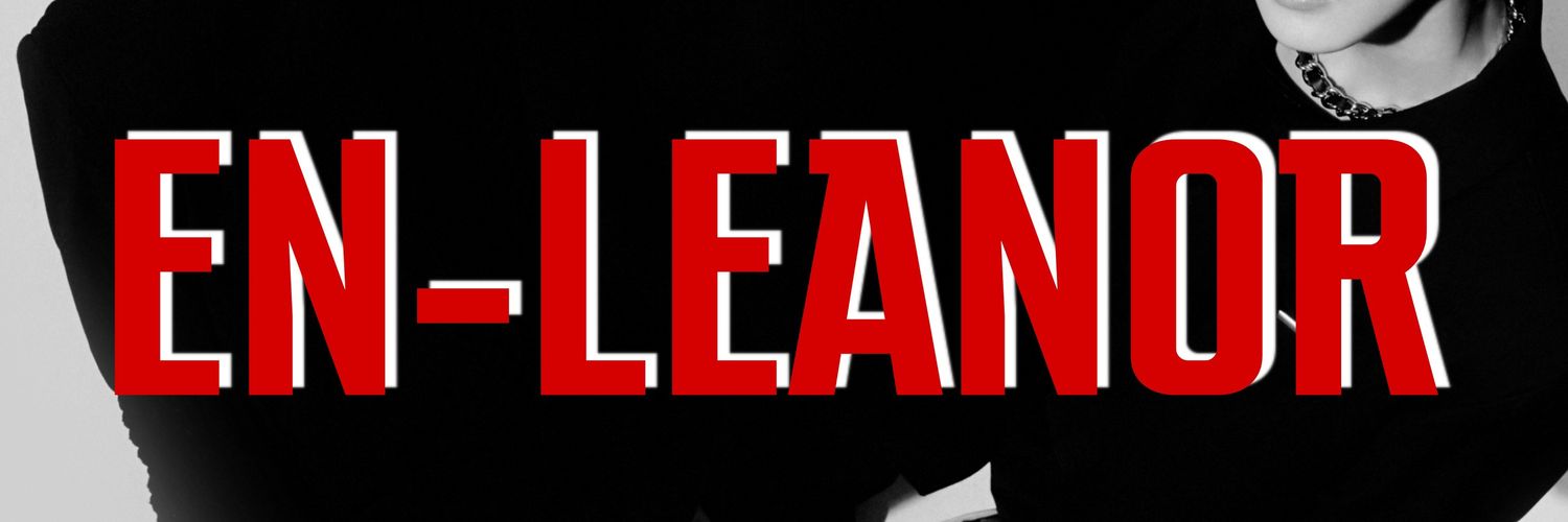 txtenleanor's profile banner image