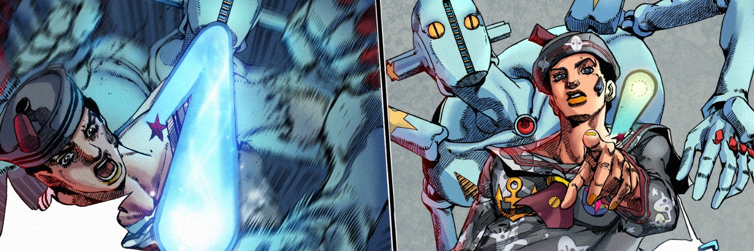 Lily's banner