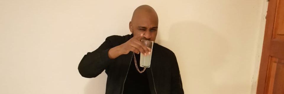 Bantu Ntsaluba banner