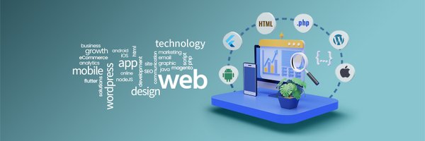 FolksGtech Profile Banner