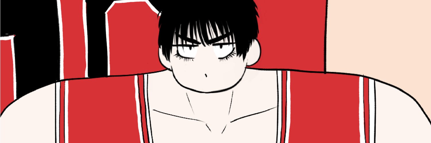 ひばり@5/6東2て55a banner