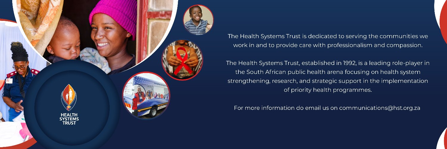 HST_health's profile banner image