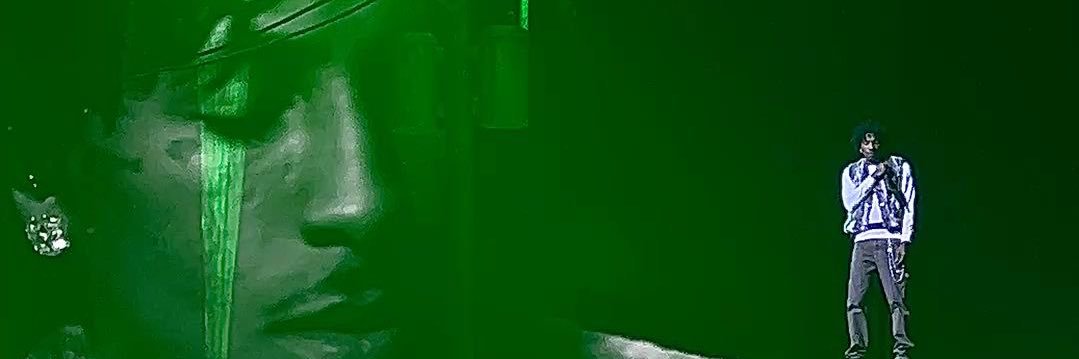 greenslime38's profile banner image