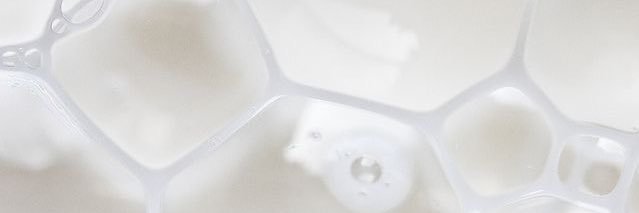 모든 커뮤 홍보봇 banner