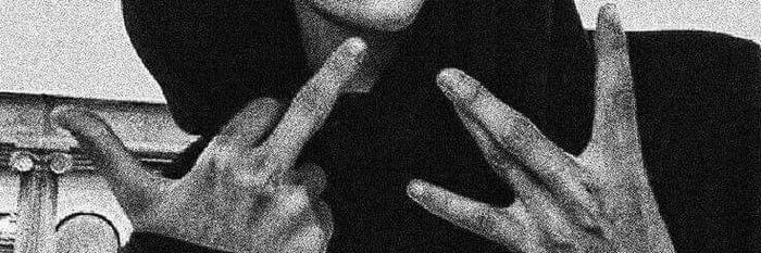 Zaxky99's profile banner image