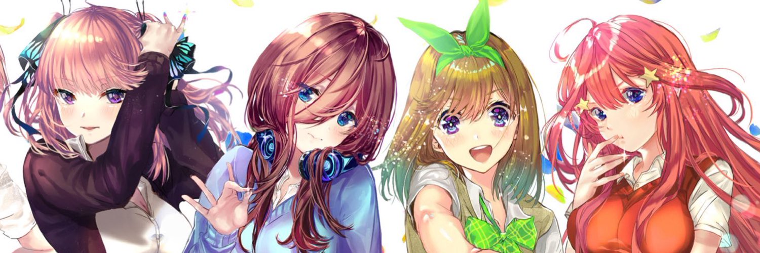 Luvtheflex💜 (flowonah9) / Twitter(04)
