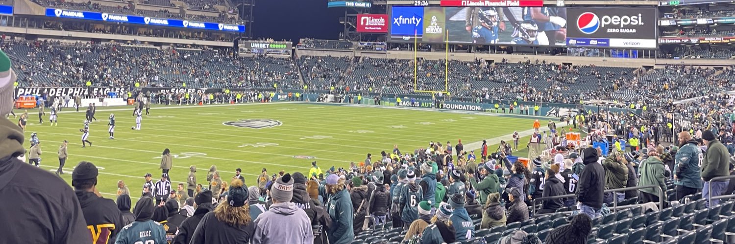 kevin jacoby's banner