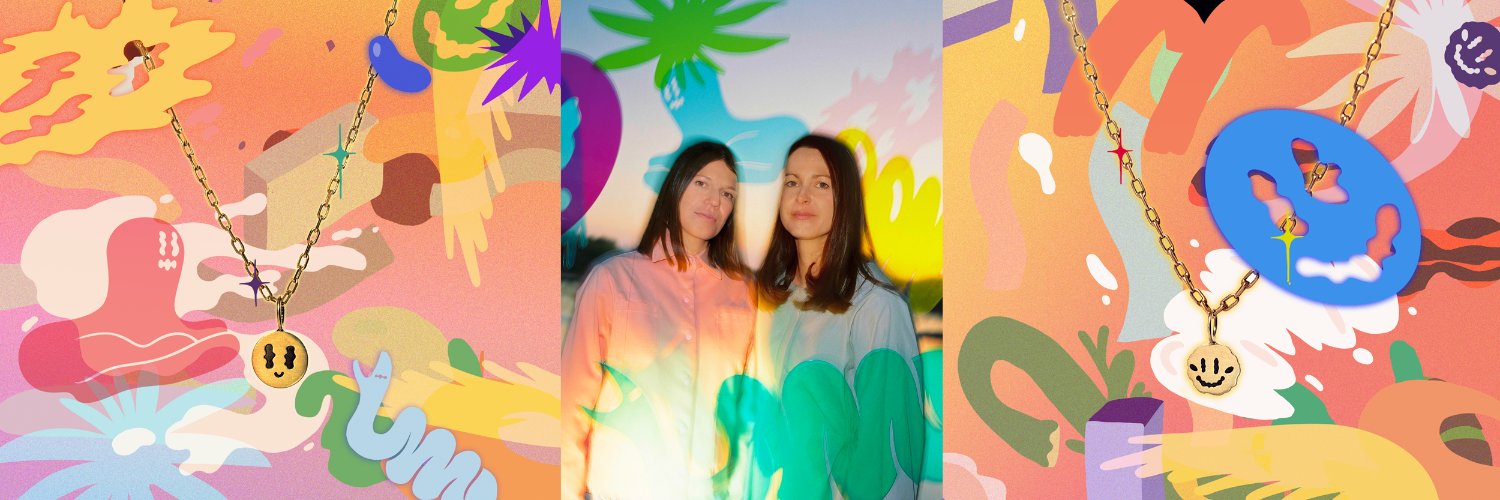 OvePictures's profile banner image