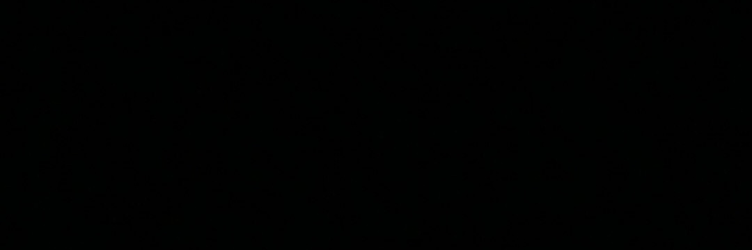 Av_Calcifer's profile banner image