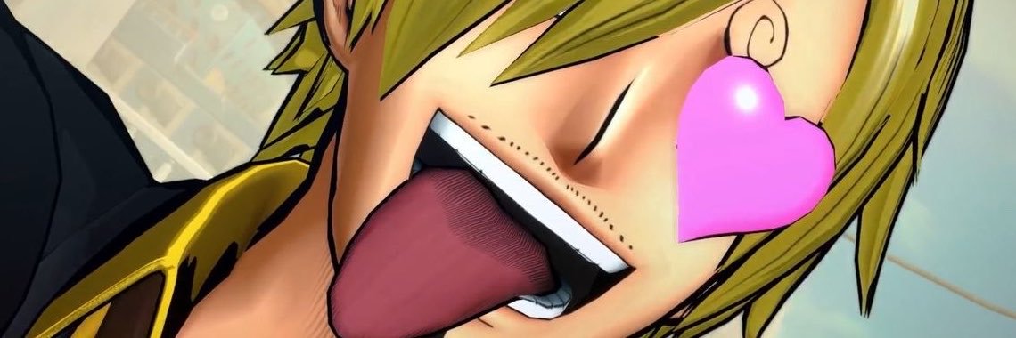 g3ny4s's profile banner image