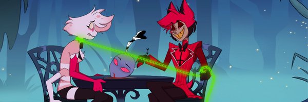 EvilsideWrites Profile Banner