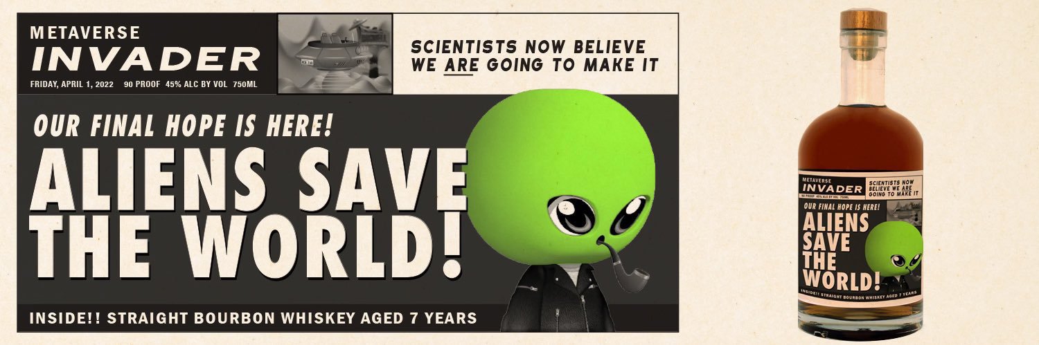 qwencap banner