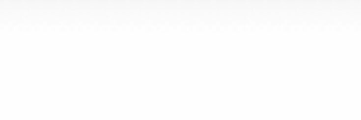 Locke.eth $M | 🐜 banner