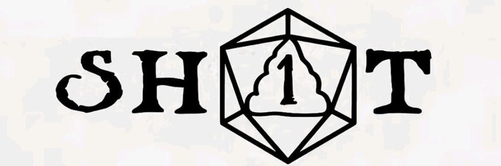 TPerfessorNJ's profile banner image