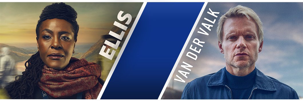 Company Pictures banner