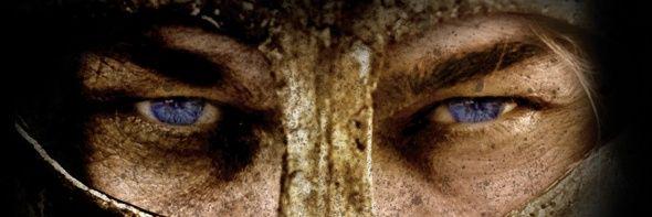 hgchaves's profile banner image