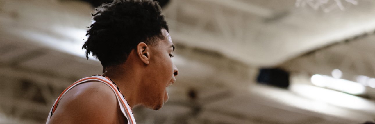 Sam Dillard ll banner