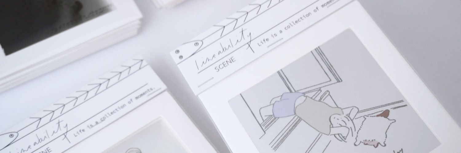 Dex banner