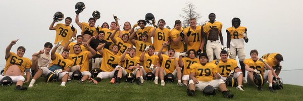 stubbs_ainsley Profile Banner