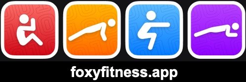 florian.gschwandtner banner