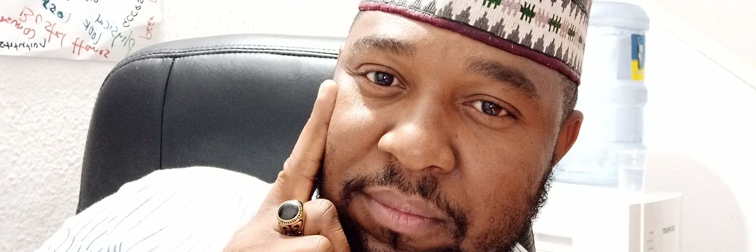AbdulTMI's profile banner image