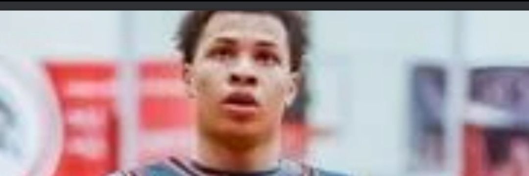 Sam's Dad🏀 banner