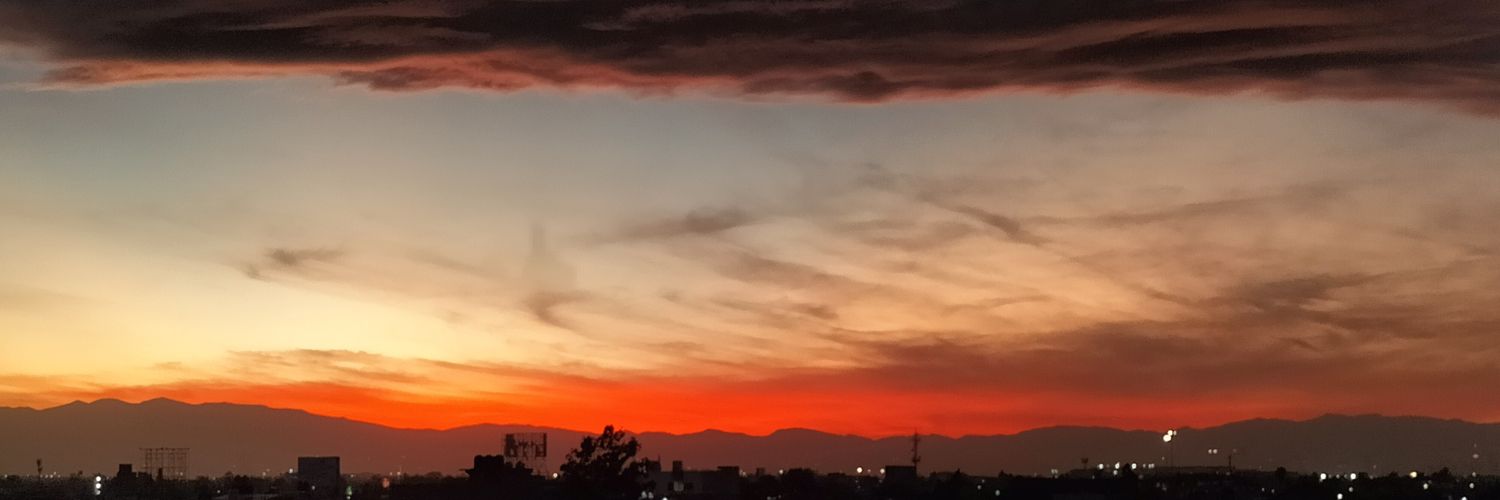 ElectroniK Mx banner