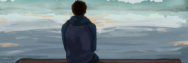 _Maleesha_ banner