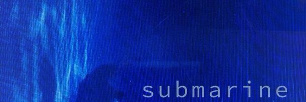 ALUCARDA_ Profile Banner